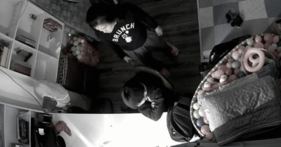 “Tâm thư” kêu cứu mẹ kế bạo hành: vết sẹo tâm lý sẽ ám ảnh con cả đời