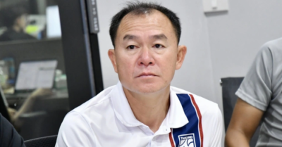 U23 Thái Lan mong có lợi thế như U23 Việt Nam tại SEA Games