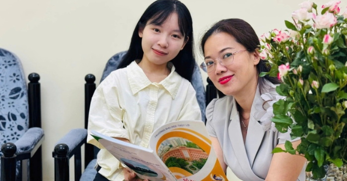 Cử nhân IT