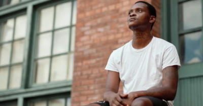 Sai sót hiến tạng Mỹ: Bài học từ Larry Black