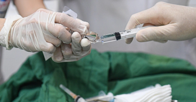 Sốt mò vùng kín: Hành trình chẩn đoán gian nan