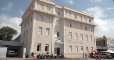 Sai lầm y khoa: Ghép nhầm thận ở Brazil