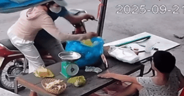Cướp điện thoại Tây Ninh: Nạn nhân tử vong
