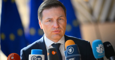 NATO cảnh báo Nga trước hành động leo thang