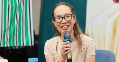 Không dùng phạt học sinh, nhiều giáo viên chọn thái độ “mặc kệ”