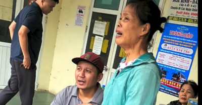 Taxi 70km giá 2,5 triệu đồng: Phụ nữ nghèo bị lừa ở Phú Thọ