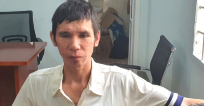 Nghi phạm sát hại 4 người tại Đăk Lăk lên kế hoạch trả thù