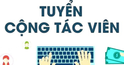 Mất 6 tỷ vì lừa đảo hoa hồng online