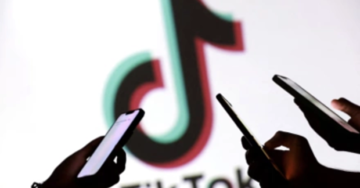 Thỏa thuận TikTok tại Mỹ