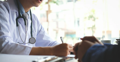 Chấn thương tinh hoàn: Cẩn trọng khi chơi thể thao mạo hiểm