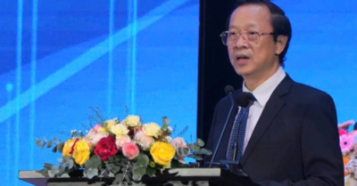 Đề thi tốt nghiệp THPT 2025 được đánh giá “hết sức toàn diện”