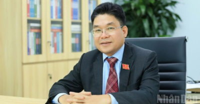 Đại học Việt Nam cần chuyển mình mạnh mẽ để đáp ứng sứ mệnh mới