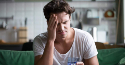 Cảnh giác với những tác nhân gây đau nửa đầu hằng ngày