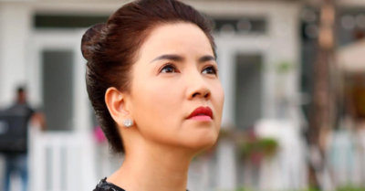 Diễn viên Ngọc Trinh “Mùi ngò gai” qua đời, để lại nhiều tiếc thương