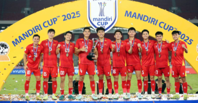 U23 Việt Nam hướng đến chiến thắng khai màn trước Bangladesh