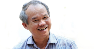 Bầu Đức hoàn tất hoán đổi hơn 2.500 tỷ đồng nợ ngân hàng