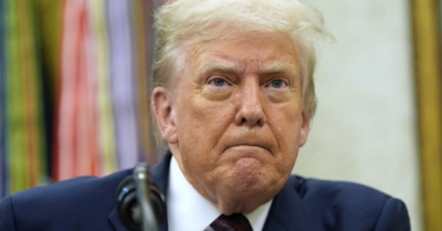 Thách thức hoàn thuế quan nếu chính quyền Trump thua kiện