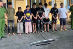 Vụ việc ở Hưng Yên – Khi bạo lực đường phố trở thành bi kịch tuổi trẻ