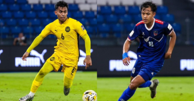 Vòng loại Asian Cup 2027: Tuyển Việt Nam chịu ảnh hưởng từ biến động chính trị ở Nepal