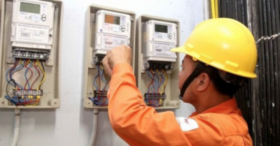 Lắp công tơ điện phụ – Giải pháp đối chứng hay tốn kém không cần thiết?