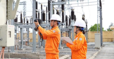 Vì sao hóa đơn điện tháng 8 tăng mạnh? EVN nói rõ