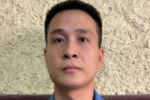 Lừa đảo đổi USD qua Telegram: Cảnh giác trước “bẫy” tài chính trên không gian mạng
