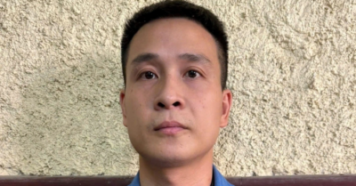 Lừa đảo đổi USD qua Telegram: Cảnh giác trước “bẫy” tài chính trên không gian mạng