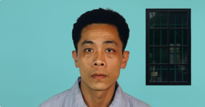 Đối tượng giết người mang theo súng kíp trốn lên rừng: Cuộc truy lùng khẩn cấp