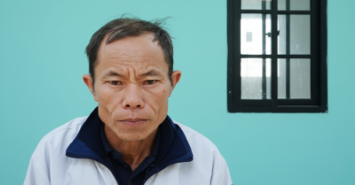 Vụ án mạng khiến cả xóm chăn nuôi xã Nà Hỳ bàng hoàng