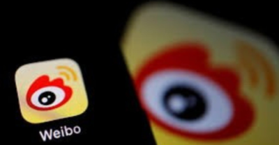 Trung Quốc “tuýt còi” Weibo và Kuaishou vì nội dung tiêu cực