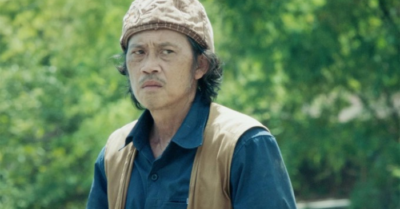 Phim 100 tỷ của Hoài Linh: “Làm giàu với ma 2” tiến sát mốc trăm tỉ