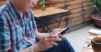 MC Lại Văn Sâm bức xúc vì bị mạo danh trục lợi