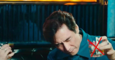 Khánh Phương nói gì sau buổi làm việc với công an?