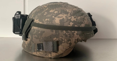 Cựu sĩ quan Mỹ bị cáo buộc giết bạn