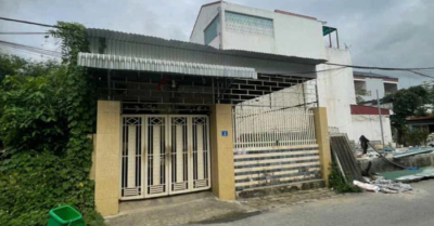 Mở van 3 bình gas, người đàn ông Nghệ An được cứu sống