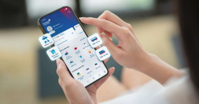 Thách thức của thanh toán không tiền mặt tại Việt Nam