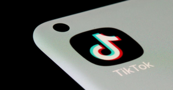 TikTok Mỹ được định giá 14 tỷ USD
