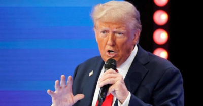 Thượng đỉnh Mỹ – Nga – Ukraine và khác biệt quan điểm sâu sắc