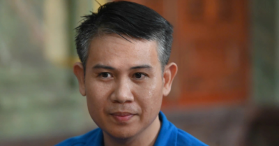 Asanzo dính án trốn thuế và buôn lậu