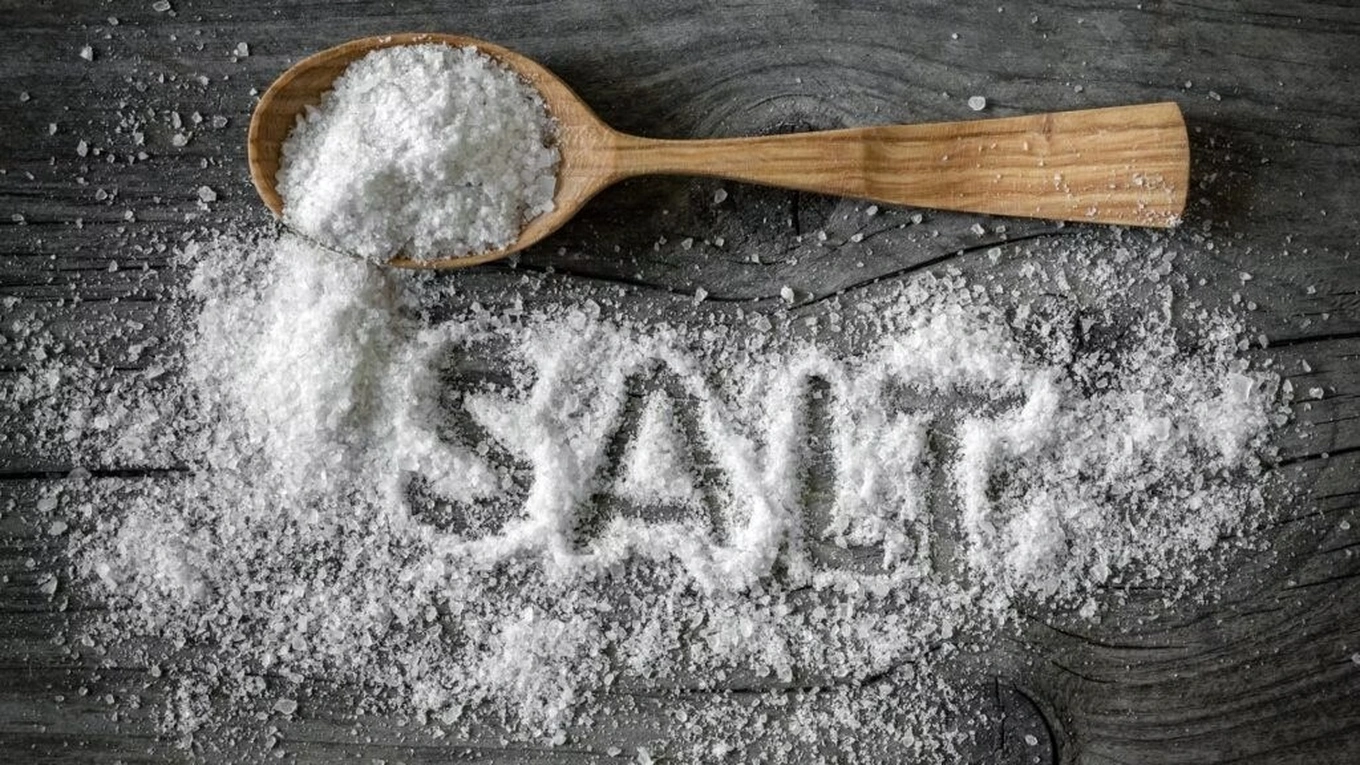 Chế độ ăn sai lầm có thể dẫn tới ung thư