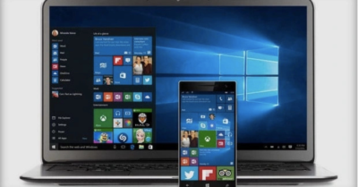 Windows 10 ngừng hỗ trợ từ 14/10/2025, người dùng lo ngại