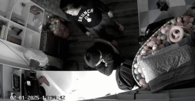 Bé trai kêu cứu tại phường Kiến Hưng: Hoàn cảnh xót xa được người thân hé lộ