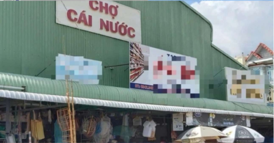 Bão số 10 cuốn bay mái nhà ở Huế, dân Quảng Trị vào hầm trú ẩn