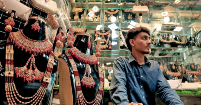 Pakistan lập ‘biệt đội’ điều tra người sống ảo nghi trốn thuế