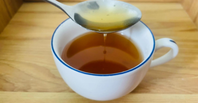 9 cách trị nhiệt miệng nhanh và hiệu quả tại nhà, giúp giảm đau rát rõ rệt