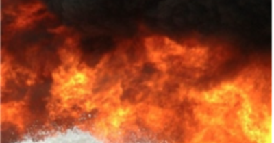 Hàn Quốc: Cháy trung tâm dữ liệu Daejeon, hàng trăm dịch vụ chính phủ tê liệt