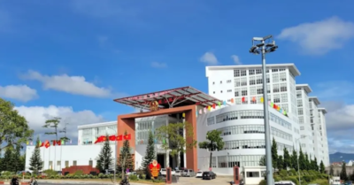 Bộ Tài chính yêu cầu chi trả dứt điểm chế độ cho cán bộ nghỉ việc theo Nghị định 178 trước 15-10