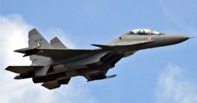 Ukraine tung chiến dịch đặc nhiệm táo bạo trước Nga