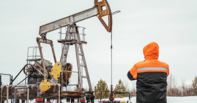 NATO mắc kẹt trong bài toán dầu Nga trước sức ép từ Tổng thống Trump