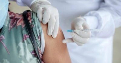 Thời điểm vàng tiêm vaccine cúm mùa: Vì sao nên tiêm vào tháng 9-10?